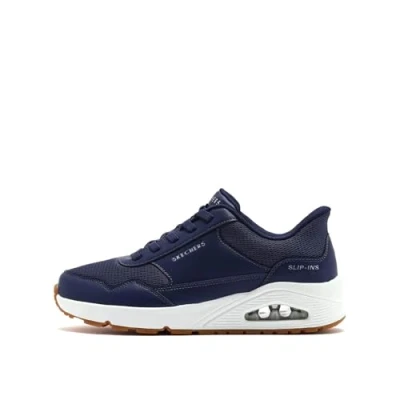 Image of Skechers Uno Banksia Slip Ins Sneakers Men 44