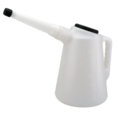 Image of Draper Measuring Jug, 6L
