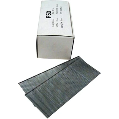 Image of Güde 40216 Nails