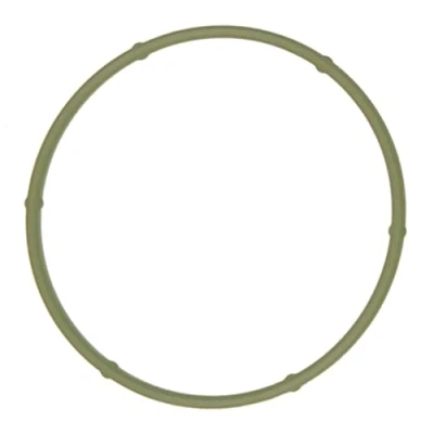 Image of 7701070989 Gasket, intake manifold housing AJUSA 01258200 VOLKSWAGEN: Scirocco III, AUDI: A1 Sportback