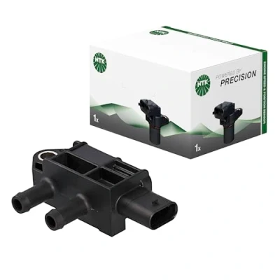 Image of 04L906051AB, 04L906051F, 04L906051G, 04L906051L, 04L906051M Sensors NGK 77292 VOLKSWAGEN: Tiguan II, Golf 7, Touran AUDI: A3 Sportback