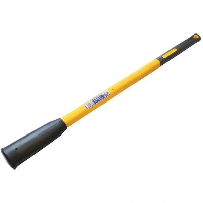 Image of Faithfull Fibreglass Pick Handle 915mm (36in) FAIFGP36