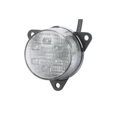 Image of 3388619, EHGID3388619 Rear Fog Light HELLA 2NE 011 172 081