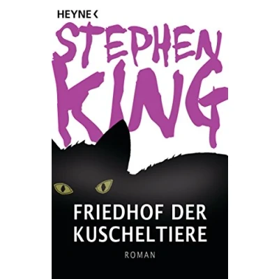 Image of Friedhof der Kuscheltiere