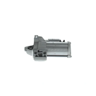 Image of 12418621838, 12418621839, 12418621866, 12418625995 Starter motor BOSCH 1 986 S01 169 12V 1,6kW 11 50, 30 66mm BMW: Hatchback, 3 Touring, Saloon