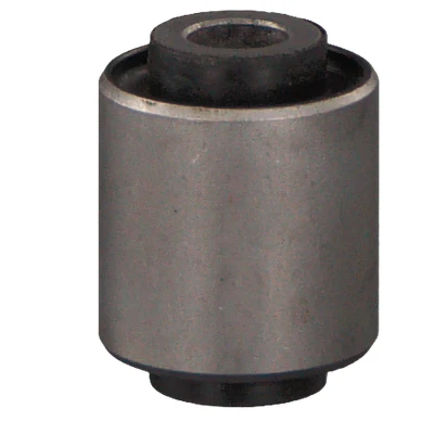 Image of RGX101020 Arm Bushes FEBI BILSTEIN 102343 45mm Elastomer LAND ROVER: Freelander I Off Road