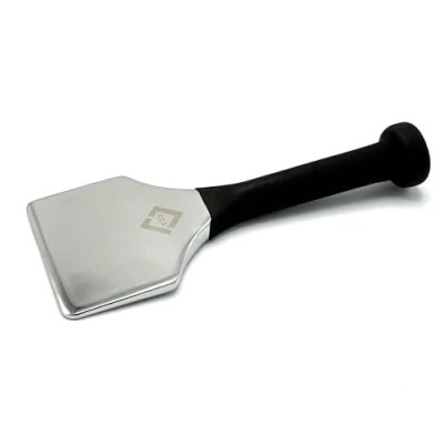Image of CCA Stair Tool Bolster 90mm