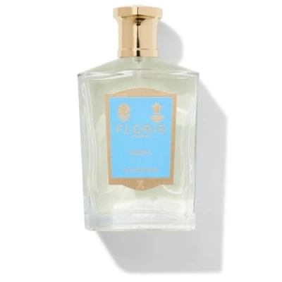 Image of Floris London Sirena Eau de Parfum 100 ml
