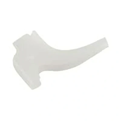 Image of Shimano ST RS685 shift lever cable guide right hand