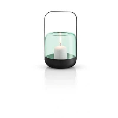 Image of Eva Solo Acorn LanternColour: Mint Green
