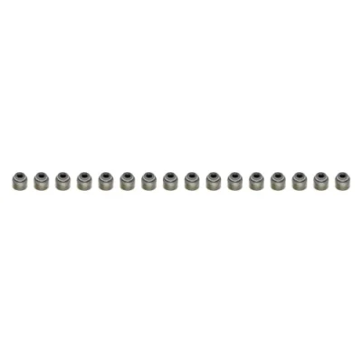 Image of 9091302124x16 Seal Set, valve stem AJUSA 57052100
