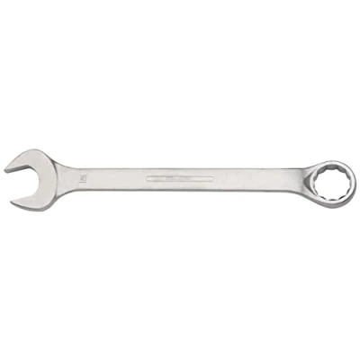 Image of Elora Long Combination Spanner, 70mm
