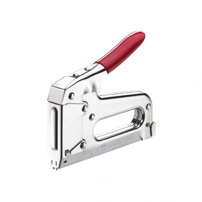 Image of Arrow T18 Telephone Wire Tacker