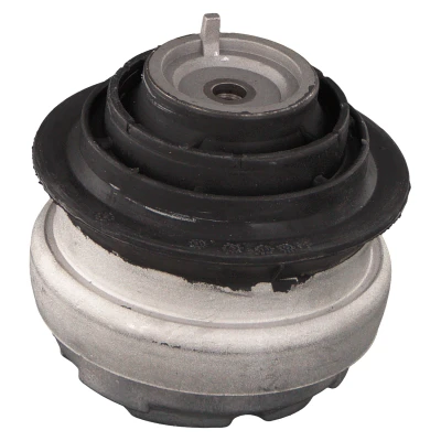Image of 2022402617, 2102400617, A2022402617, A2102400617 Engine Mount FEBI BILSTEIN 03798 Hydro