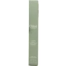 Image of Chloé Naturelle Eau de Parfum 10ml