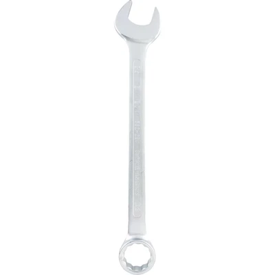 Image of Kennedy 36mm Chrome Vanadium Combination Spanner