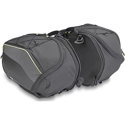 Image of Givi, One Size