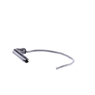 Image of 00000504368918 Cable Repair Set, glow plug HERTH+BUSS ELPARTS 51277179 VOLKSWAGEN: Golf 5, Polo IV Hatchback, Transporter SKODA: Fabia I Hatchback