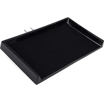 Image of Gibraltar E HARDWARE SIDEKICK ESSENTIALS