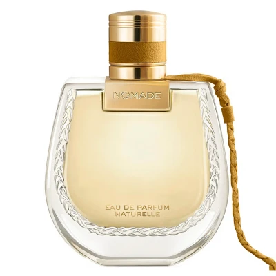 Image of Chloe Nomade Naturelle Eau de Parfum 75ml Spray