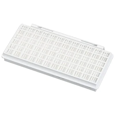 Image of Siemens VZ154HFB HEPA Hygiene Filter