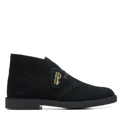 Image of Desert Boot Evo Suede Men&#039;s Ankle Boots