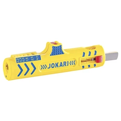 Image of Jokari Cable Stripper No. 15