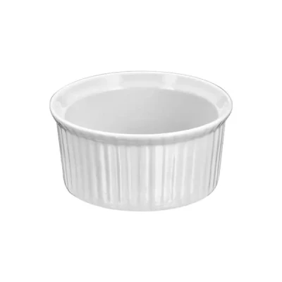 Image of Judge Table Essentials 7.5cm Ramekin