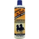 Image of Mane &#039;n Tail Original Conditioner 355ml