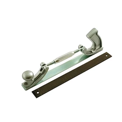 Image of PowerTec 91969 Flexicut File Holder with Body