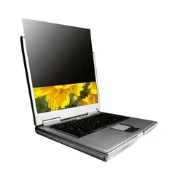 Image of Blackout 14.1in LCD Privacy Screen Filter