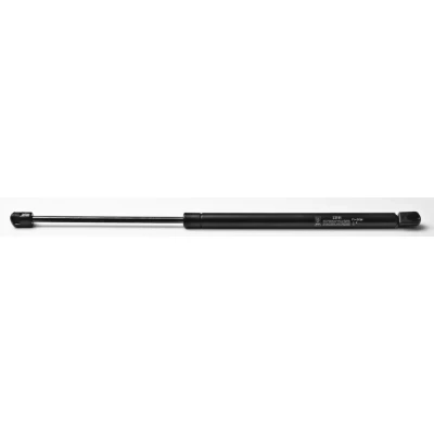 Image of 1U6827550G Tailgate strut MAPCO 91844 550N 495mm SKODA: Octavia I Hatchback