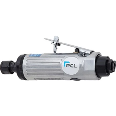 Image of PCL APT702 Die Grinder
