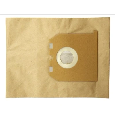 Image of Cherrypickelectronics E10 &amp; E42 Vacuum cleaner dust bag (Pack of 5) For ELECTROLUX Z1620