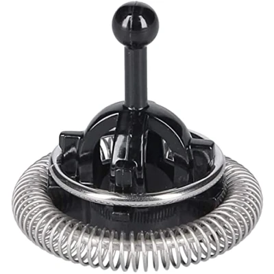 Image of Nespresso Whisk for Aeroccino 3 Milk Frother Replacement