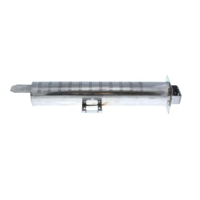 Image of Ideal 150154 Main Ignition Burner 4 Sctn Cx