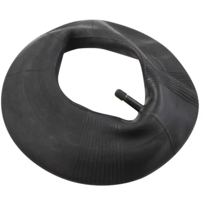Image of Faithfull Replacement Inner Tube for Faitruckhd &amp; Faitruckph