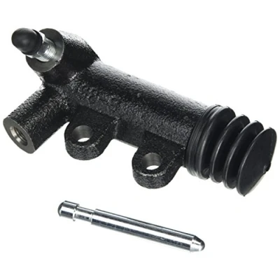 Image of 3147052020, 3147052040 Slave Cylinder JAPKO 85258