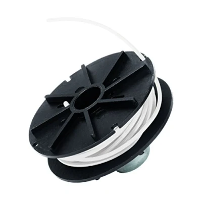 Image of Einhell Line Spool for GC ET 3023