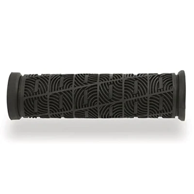 Image of Odi &#039;O&#039;&#039; MTB Grips, black