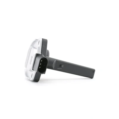 Image of LSB102970, LSB102970S1 Sensors FEBI BILSTEIN 23907 with seal BMW: 3 Saloon, 1 Hatchback, Coupe