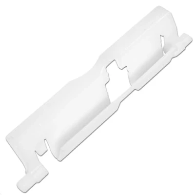 Image of Freezer Door Handle Axle Fridge, Bosch Neff