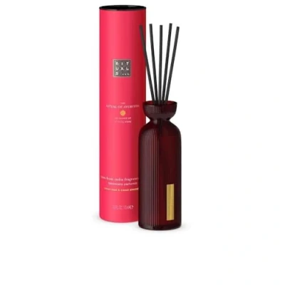 Image of Rituals The Ritual of Ayurveda Mini Fragrance Sticks 70ml