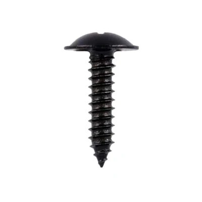 Image of Connect 32324 Wheel Arch &amp; Fender Screw for Hyundai KIA 50pc