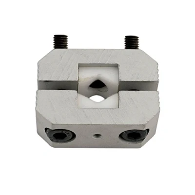 Image of Laser 6270 Clamp for Strut Insert Pistons 60mm Bolts