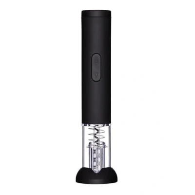 Image of BarCraft Electric Corkscrew