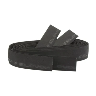 Image of Bike Ribbon Cork Plus Road Handle Bar Tape Black