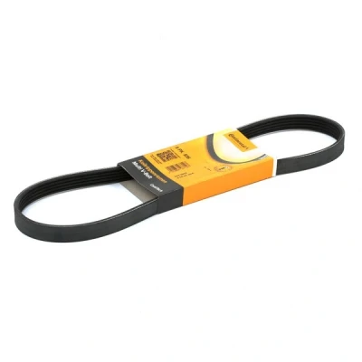 Image of 1752124J00, 1752164J00 V ribbed belt CONTITECH 5PK836 836mm 5 BMW: Saloon, 3 Touring, SUZUKI: Grand Vitara 2 SUV, SWIFT 3, SX4 II S Cross