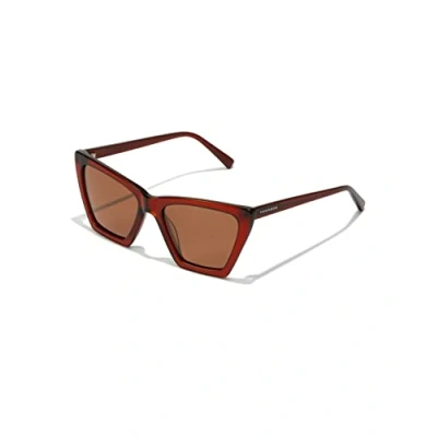 Image of HAWKERS Sunglasses FLUSH for men and women