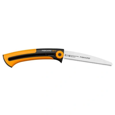 Image of 1000612 Xtract SW72 Builder&#039;s Saw FSK1000612 Fiskars